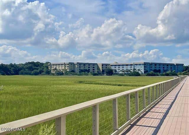 663 William Hilton Parkway 4104, Hilton Head Island, SC 29928 — photo 55 of 66