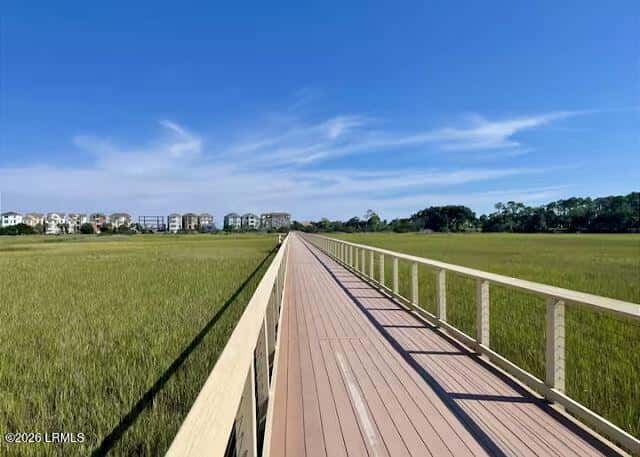 663 William Hilton Parkway 4104, Hilton Head Island, SC 29928 — photo 56 of 66