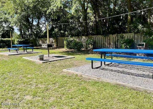 663 William Hilton Parkway 4104, Hilton Head Island, SC 29928 — photo 57 of 66
