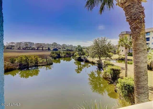 663 William Hilton Parkway 4104, Hilton Head Island, SC 29928 — photo 58 of 66