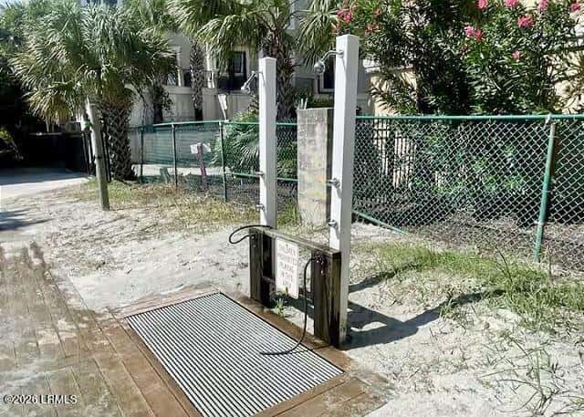 663 William Hilton Parkway 4104, Hilton Head Island, SC 29928 — photo 59 of 66