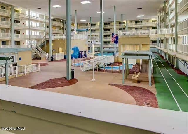 663 William Hilton Parkway 4104, Hilton Head Island, SC 29928 — photo 60 of 66