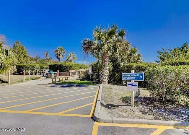 663 William Hilton Parkway 4104, Hilton Head Island, SC 29928 — photo 61 of 66