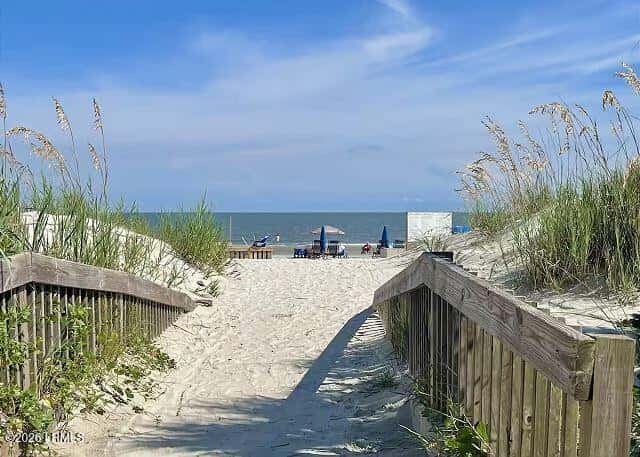 663 William Hilton Parkway 4104, Hilton Head Island, SC 29928 — photo 63 of 66