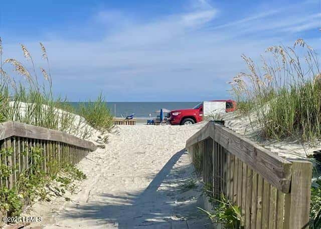663 William Hilton Parkway 4104, Hilton Head Island, SC 29928 — photo 64 of 66