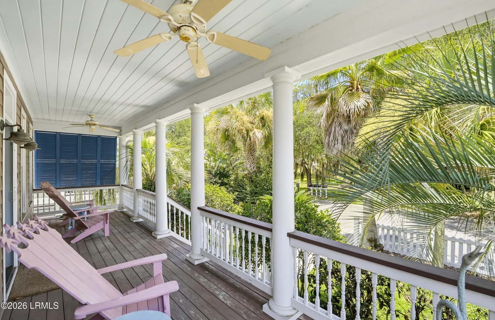 5 Clark Street, Beaufort, SC 29907 — photo 2 of 63