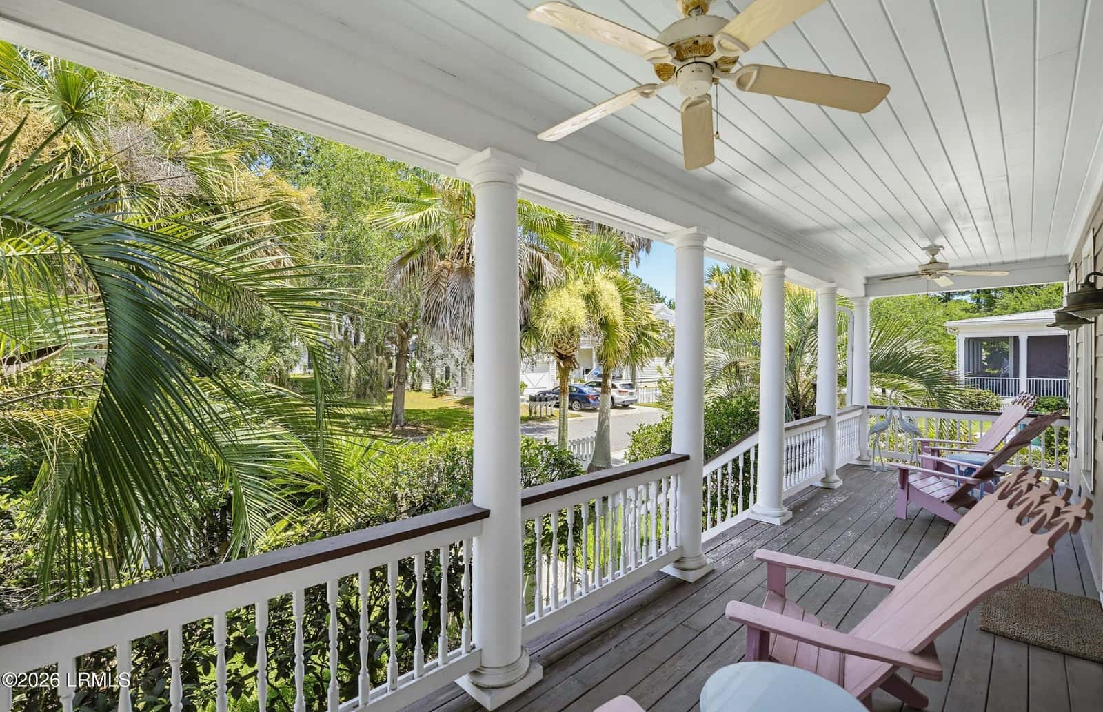 5 Clark Street, Beaufort, SC 29907 — photo 3 of 63