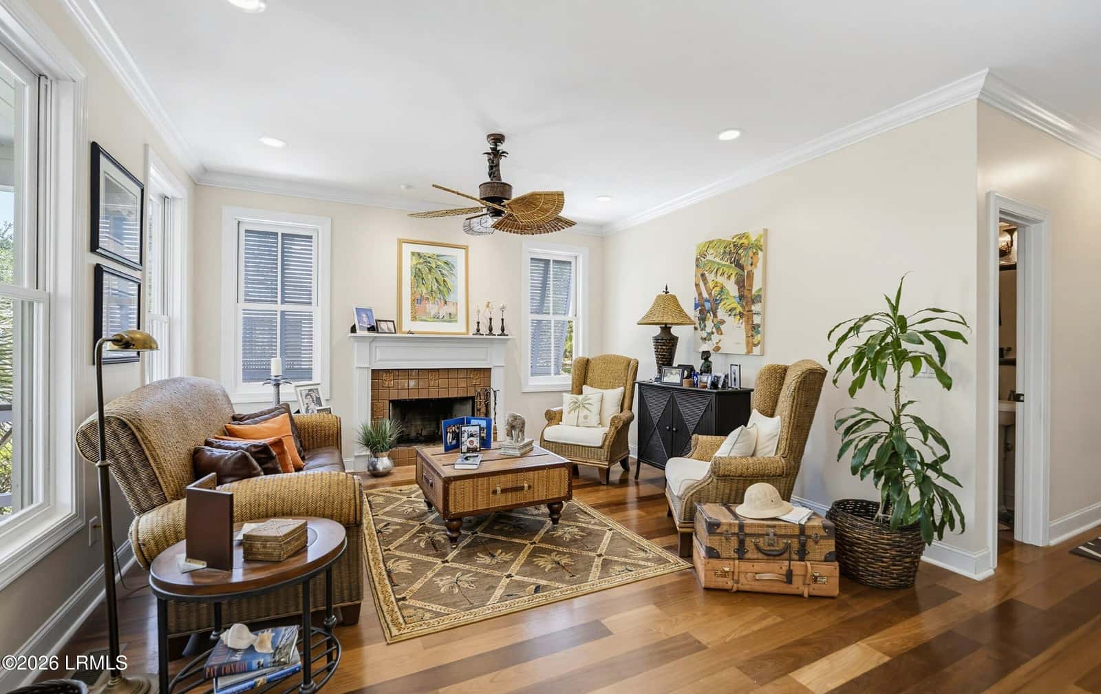 5 Clark Street, Beaufort, SC 29907 — photo 6 of 63