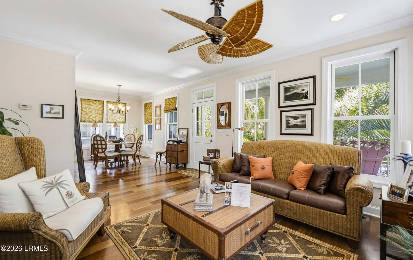 5 Clark Street, Beaufort, SC 29907 — photo 7 of 63