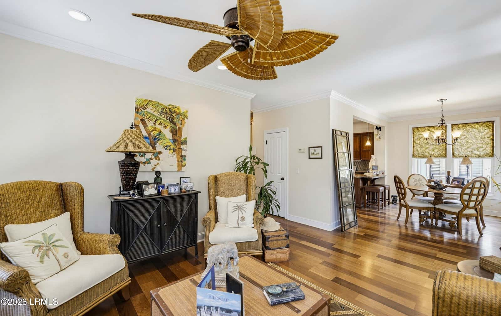 5 Clark Street, Beaufort, SC 29907 — photo 8 of 63