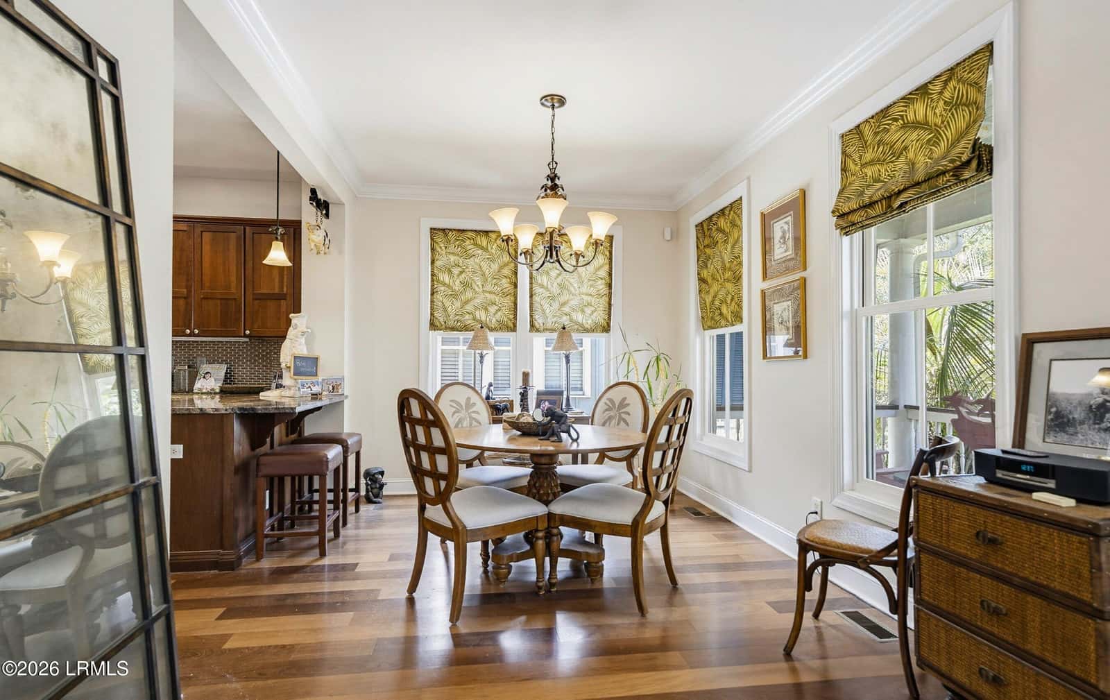 5 Clark Street, Beaufort, SC 29907 — photo 9 of 63