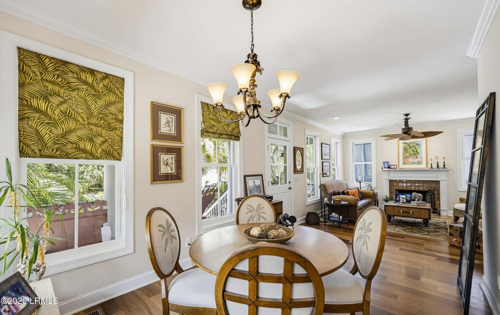 5 Clark Street, Beaufort, SC 29907 — photo 10 of 63