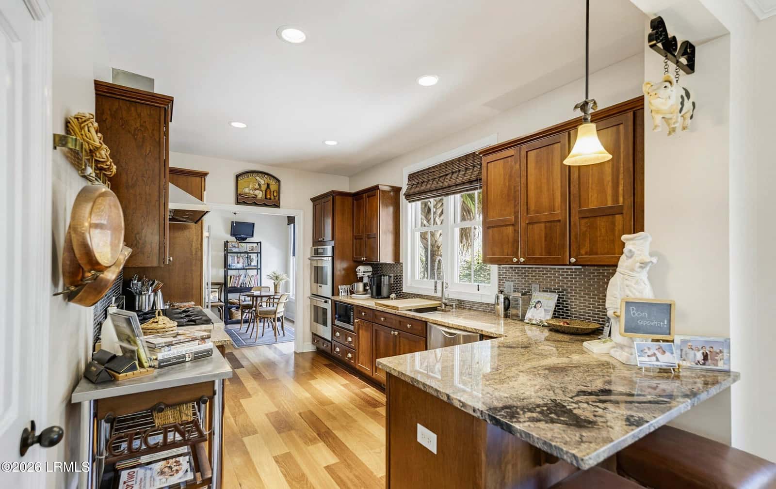 5 Clark Street, Beaufort, SC 29907 — photo 12 of 63