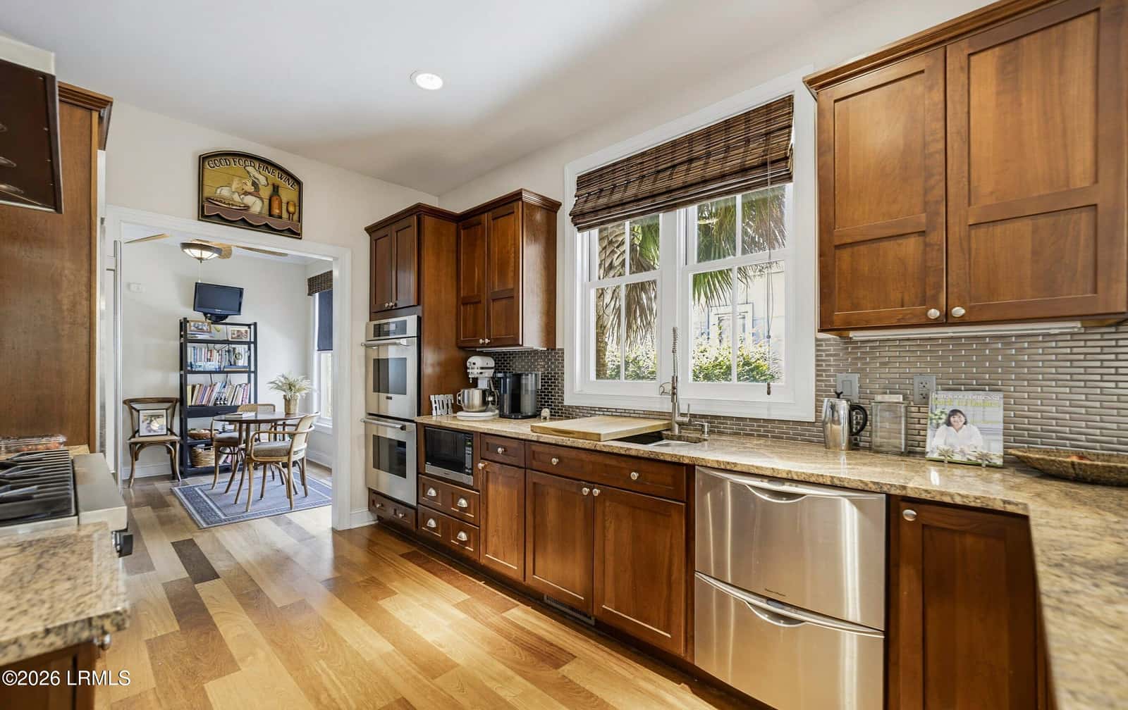 5 Clark Street, Beaufort, SC 29907 — photo 13 of 63