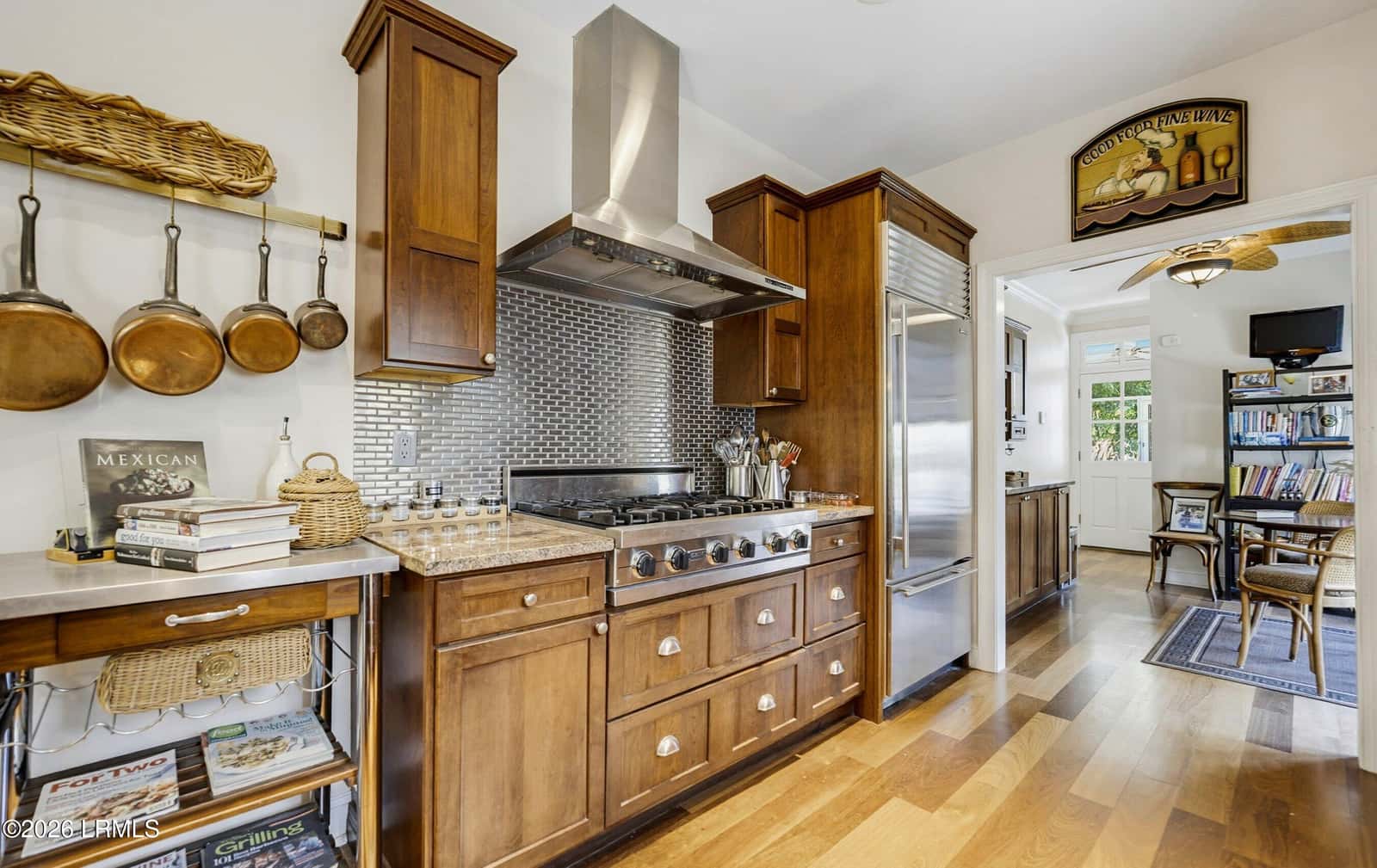 5 Clark Street, Beaufort, SC 29907 — photo 14 of 63