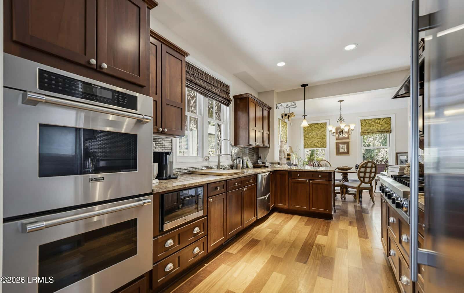 5 Clark Street, Beaufort, SC 29907 — photo 15 of 63