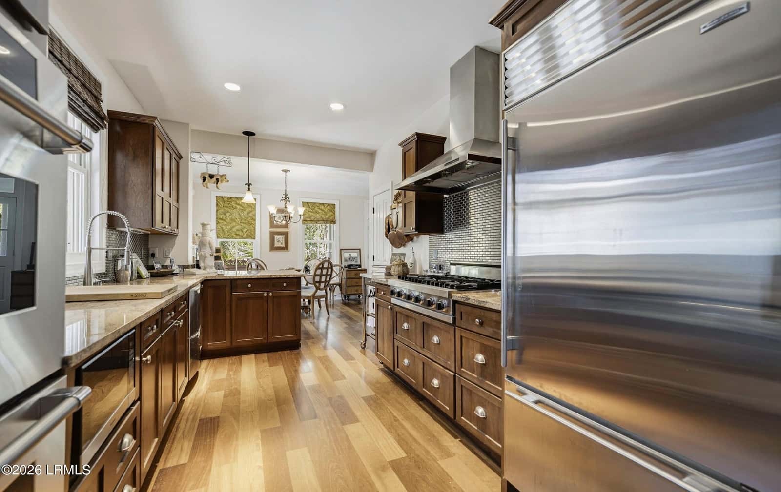 5 Clark Street, Beaufort, SC 29907 — photo 16 of 63