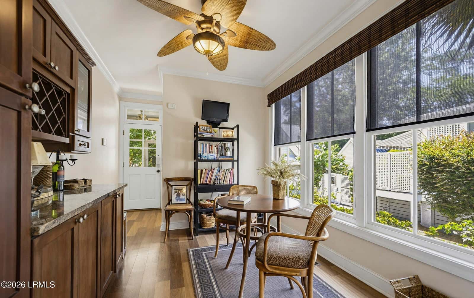5 Clark Street, Beaufort, SC 29907 — photo 17 of 63