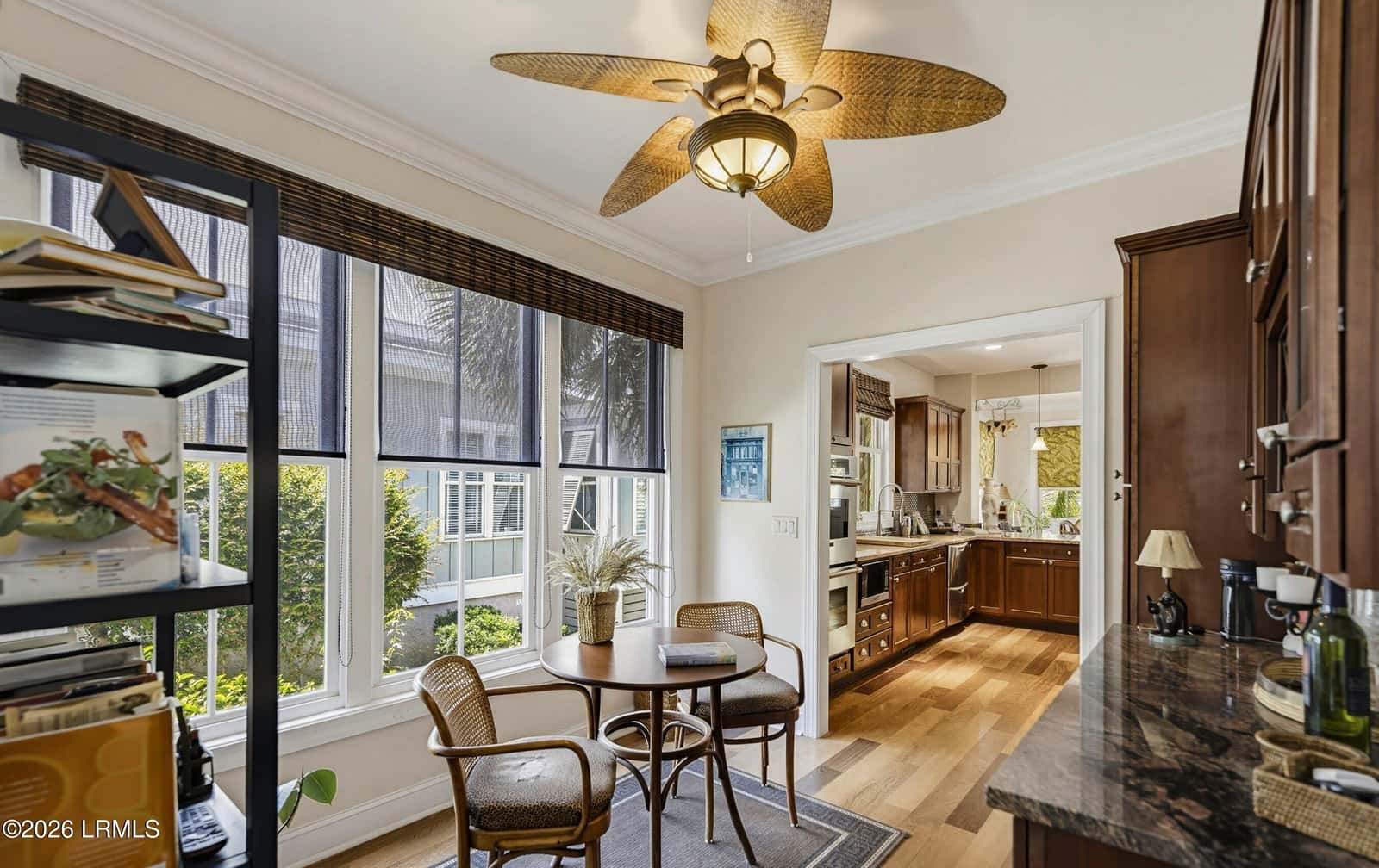 5 Clark Street, Beaufort, SC 29907 — photo 18 of 63