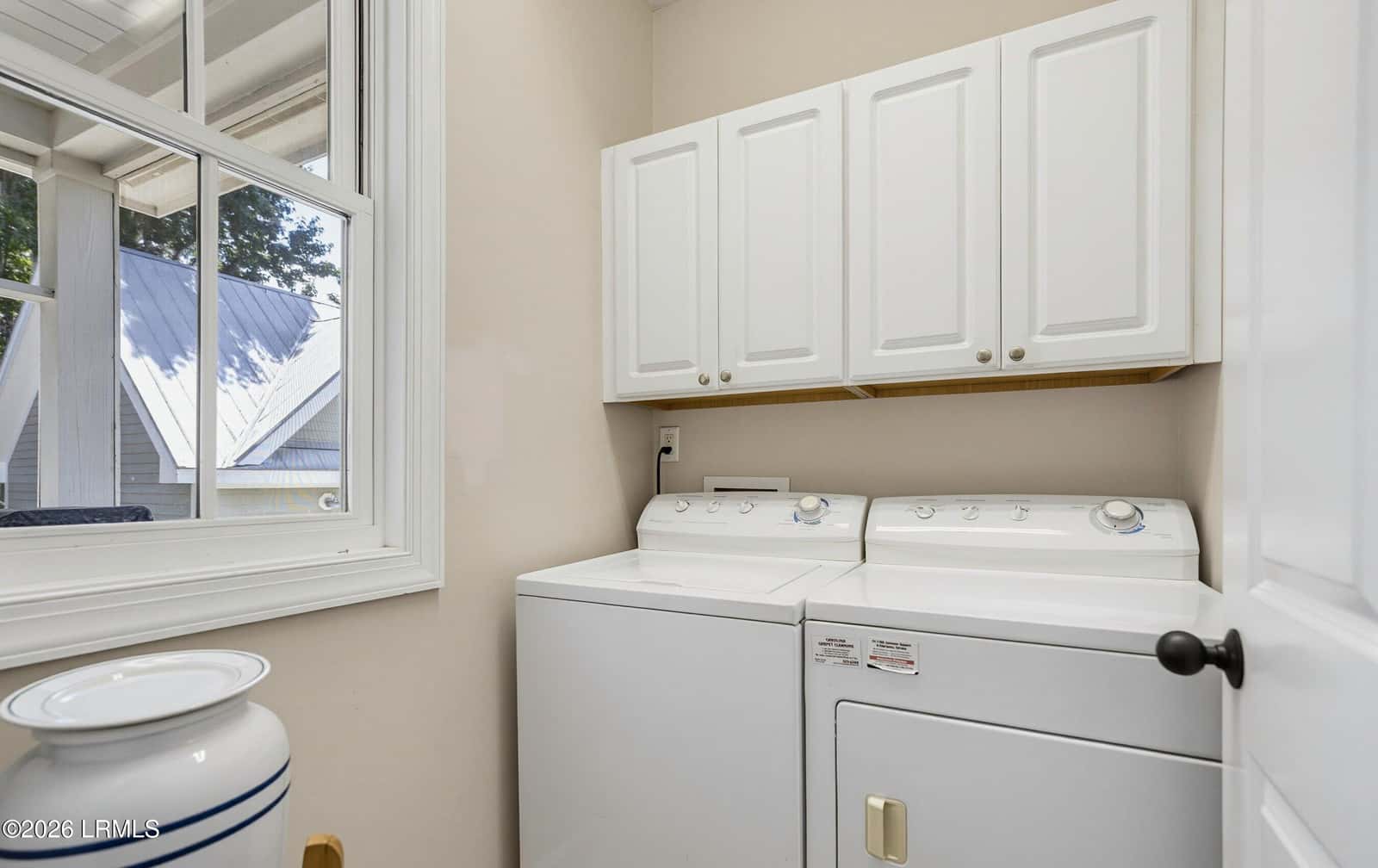 5 Clark Street, Beaufort, SC 29907 — photo 19 of 63