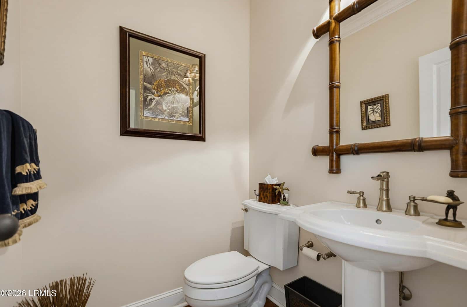 5 Clark Street, Beaufort, SC 29907 — photo 20 of 63