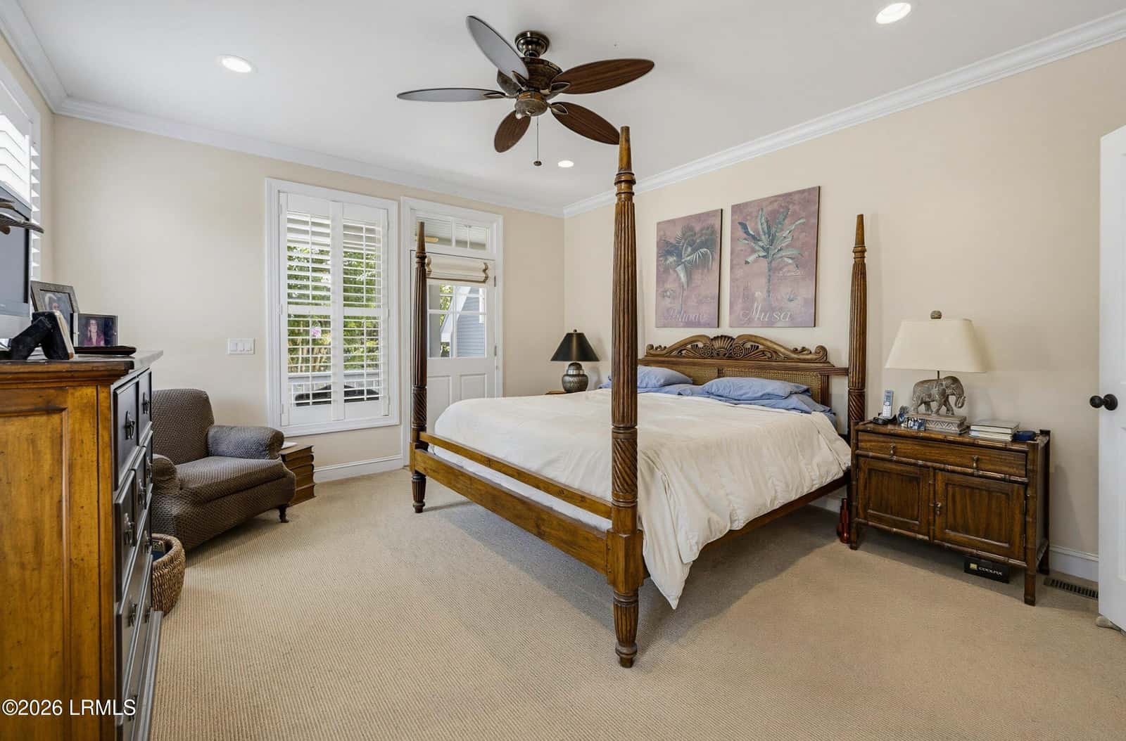 5 Clark Street, Beaufort, SC 29907 — photo 21 of 63