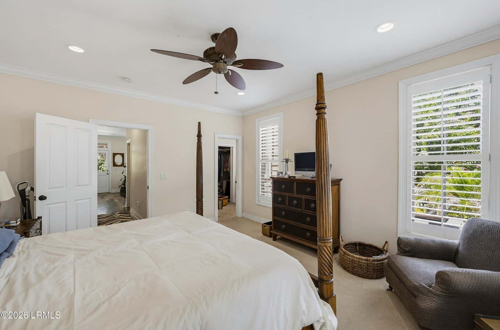 5 Clark Street, Beaufort, SC 29907 — photo 22 of 63