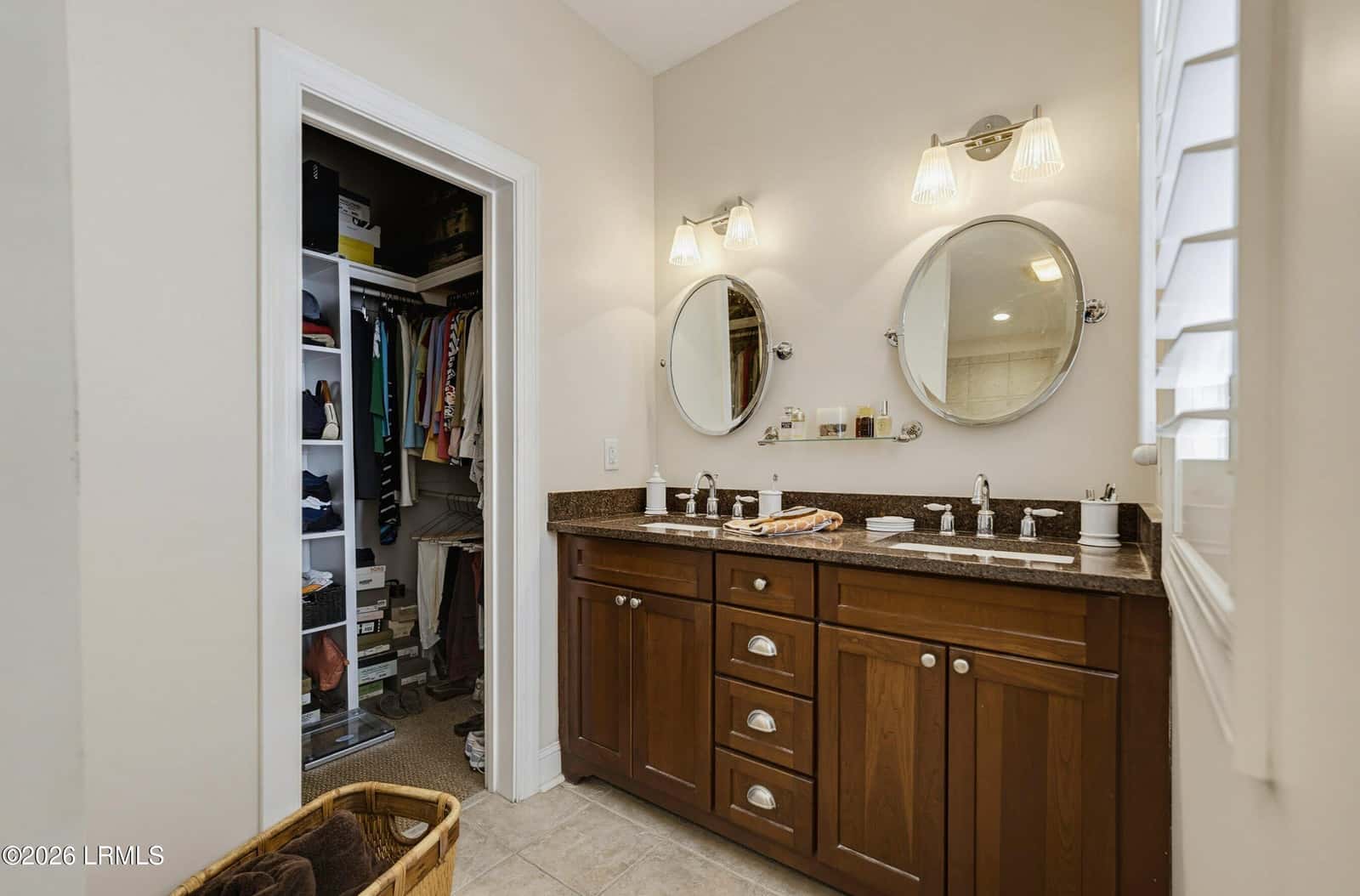 5 Clark Street, Beaufort, SC 29907 — photo 23 of 63