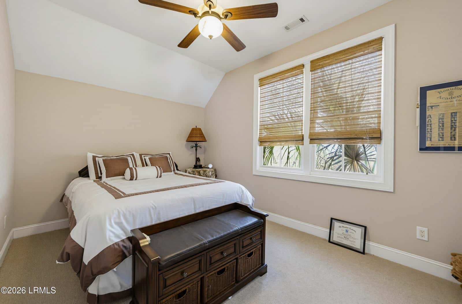 5 Clark Street, Beaufort, SC 29907 — photo 25 of 63