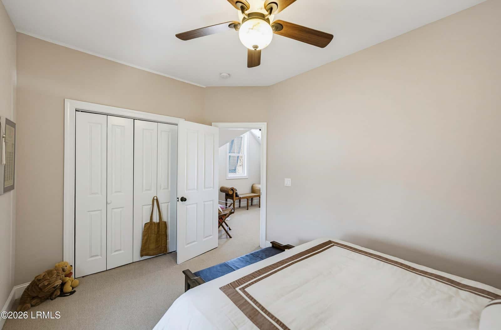 5 Clark Street, Beaufort, SC 29907 — photo 26 of 63