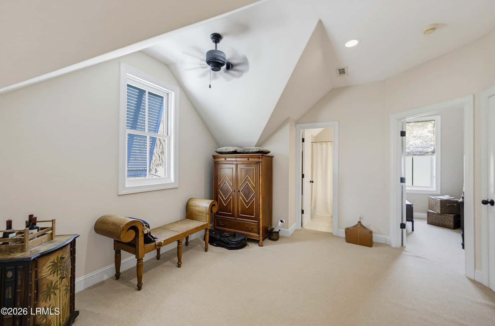 5 Clark Street, Beaufort, SC 29907 — photo 27 of 63