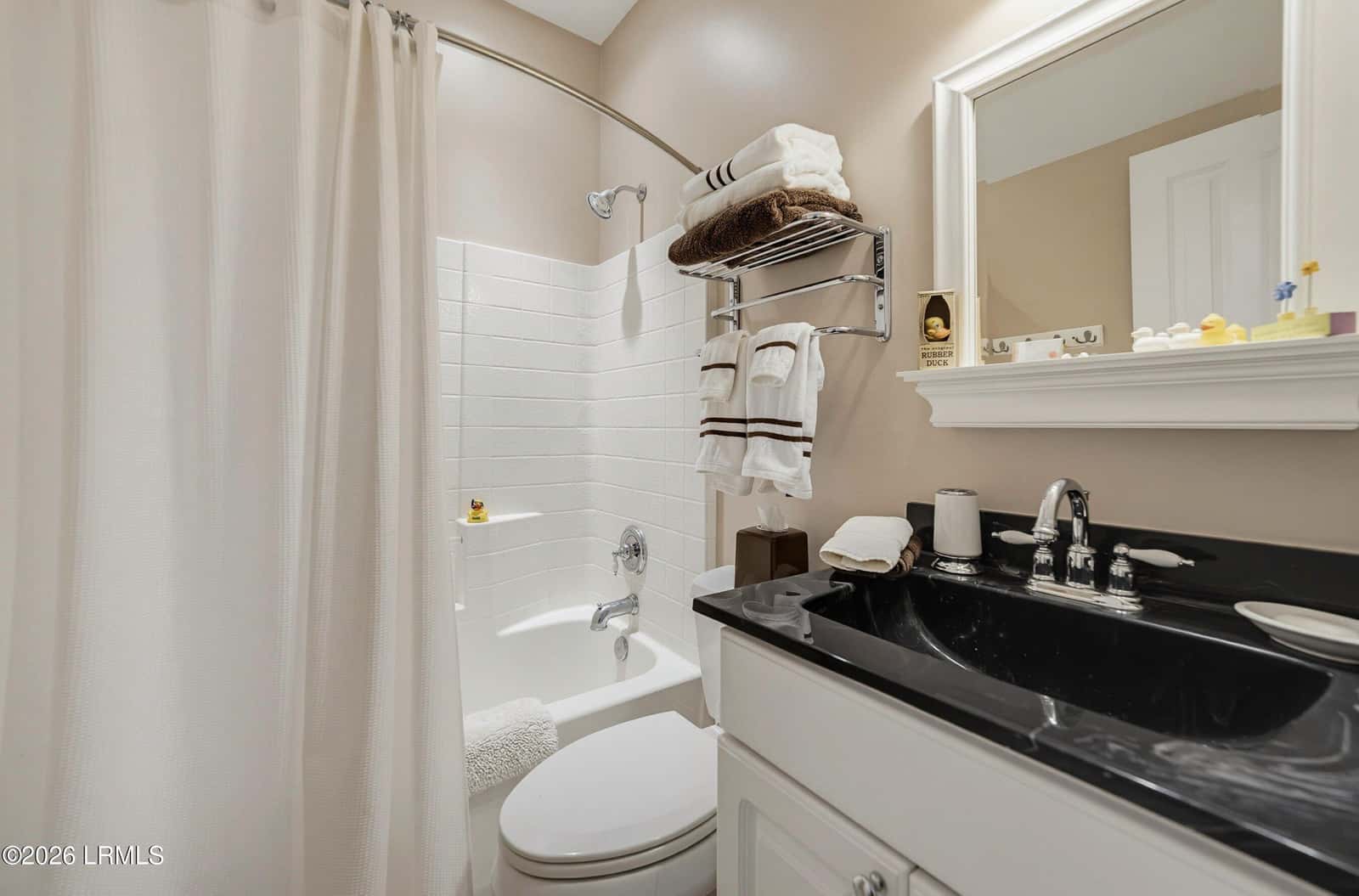 5 Clark Street, Beaufort, SC 29907 — photo 29 of 63