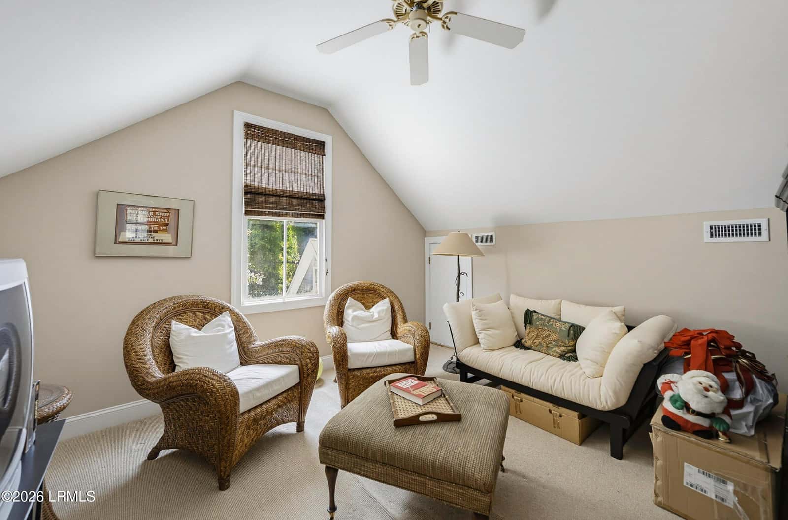 5 Clark Street, Beaufort, SC 29907 — photo 31 of 63