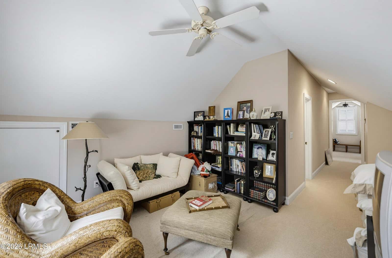5 Clark Street, Beaufort, SC 29907 — photo 32 of 63