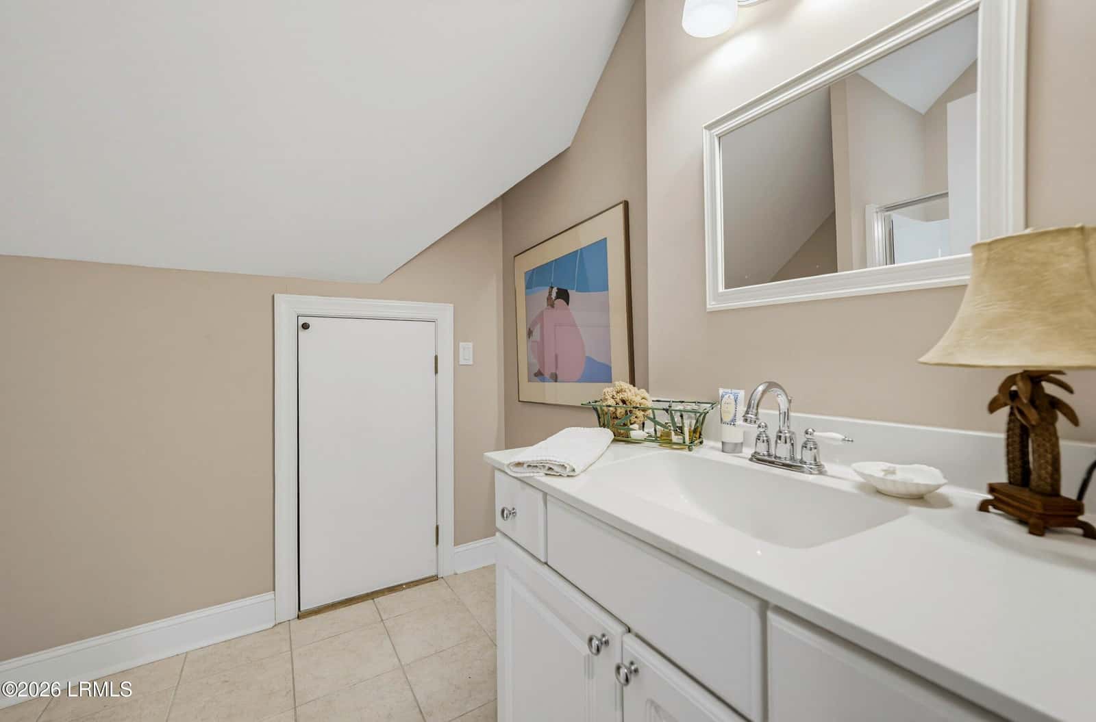 5 Clark Street, Beaufort, SC 29907 — photo 33 of 63
