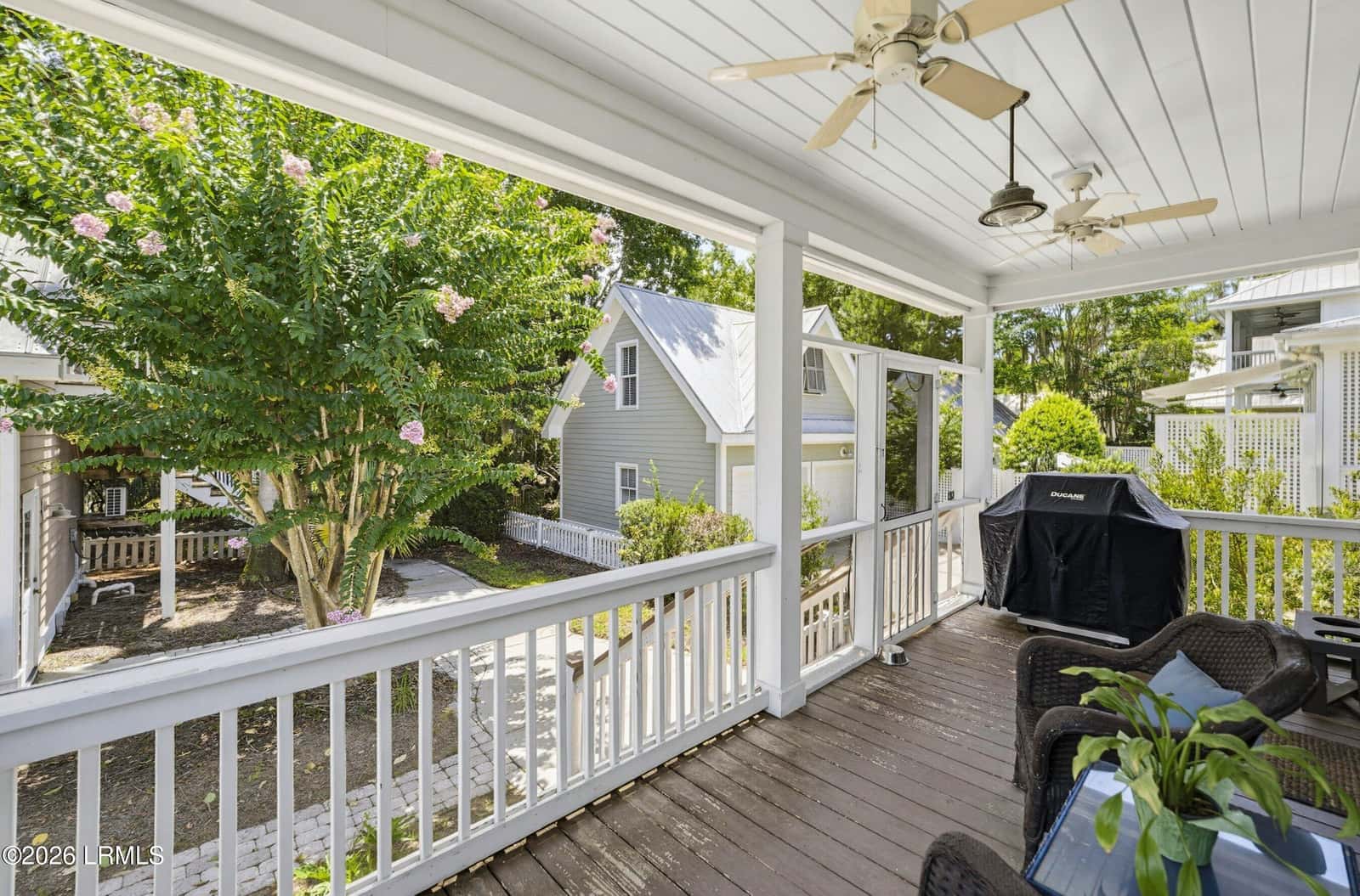 5 Clark Street, Beaufort, SC 29907 — photo 35 of 63