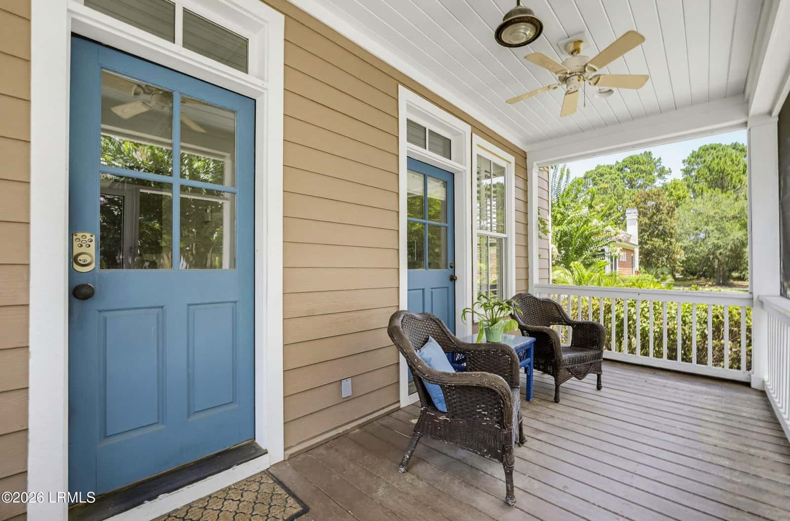 5 Clark Street, Beaufort, SC 29907 — photo 36 of 63