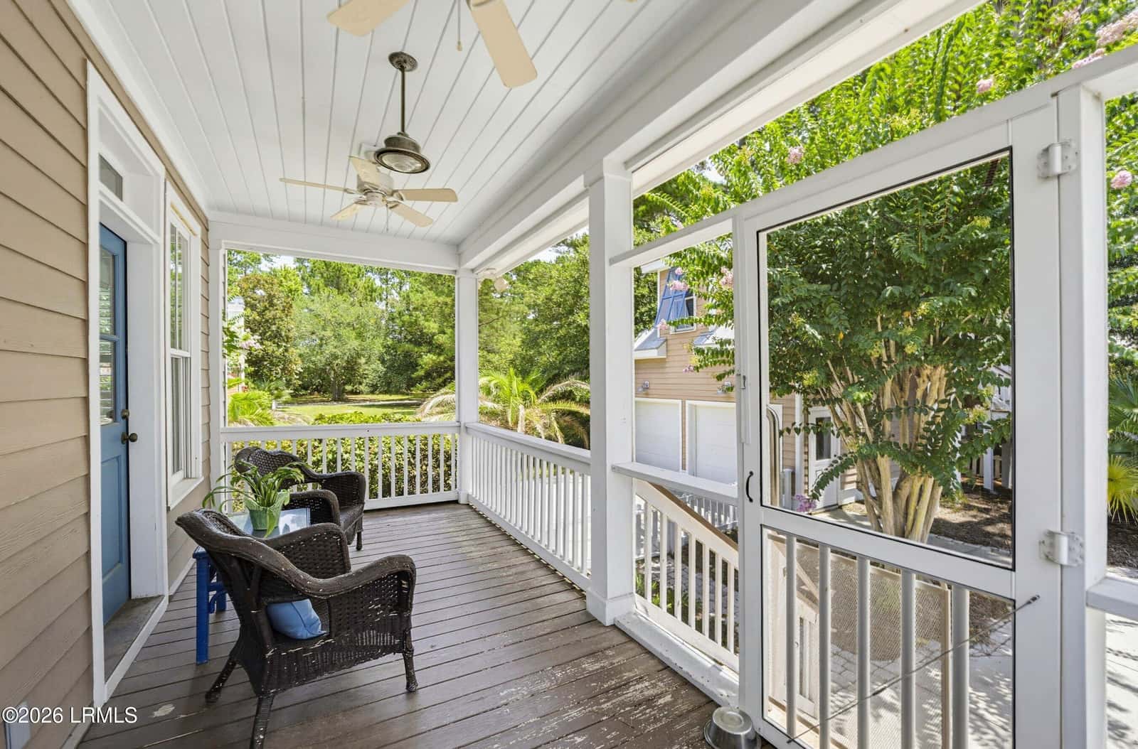 5 Clark Street, Beaufort, SC 29907 — photo 37 of 63