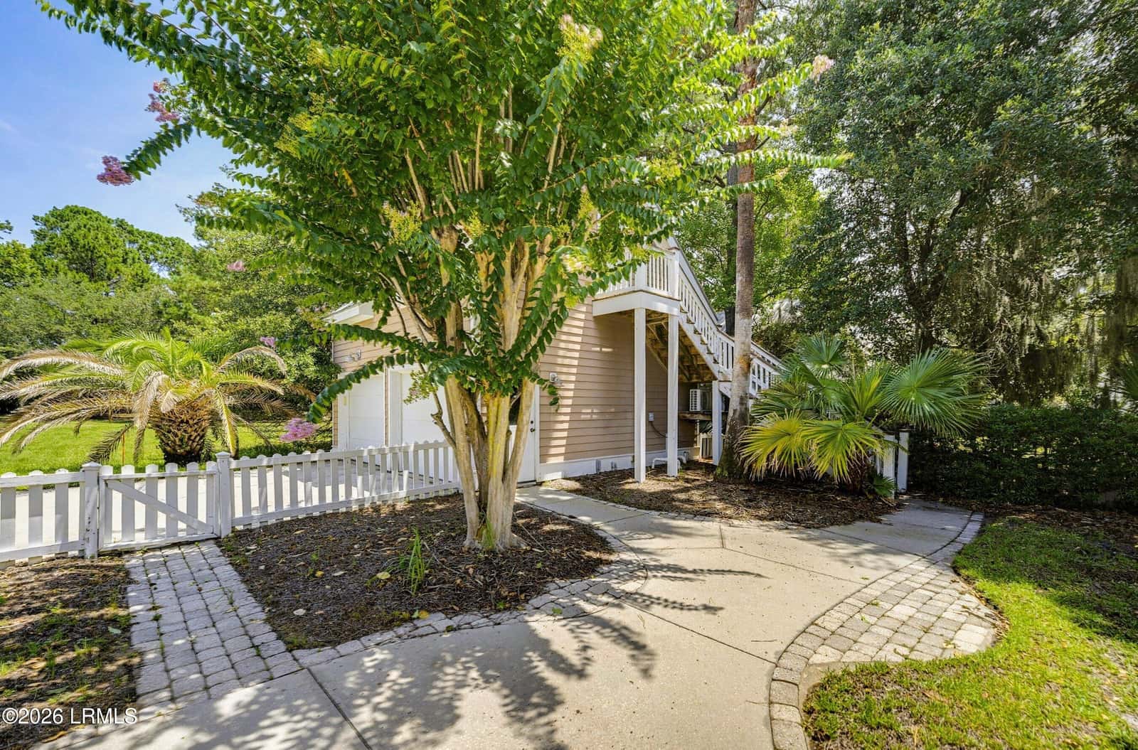 5 Clark Street, Beaufort, SC 29907 — photo 38 of 63