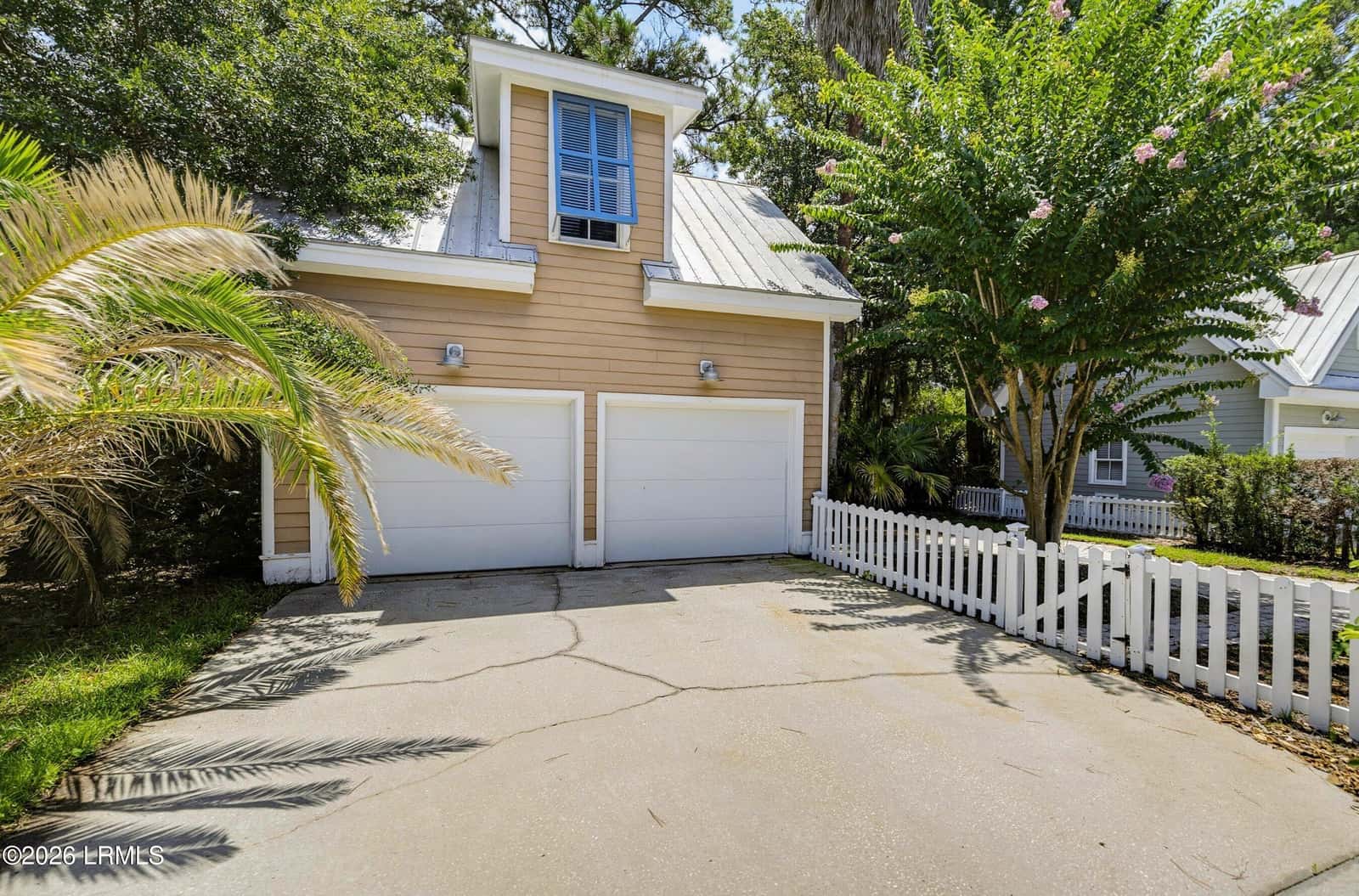 5 Clark Street, Beaufort, SC 29907 — photo 41 of 63