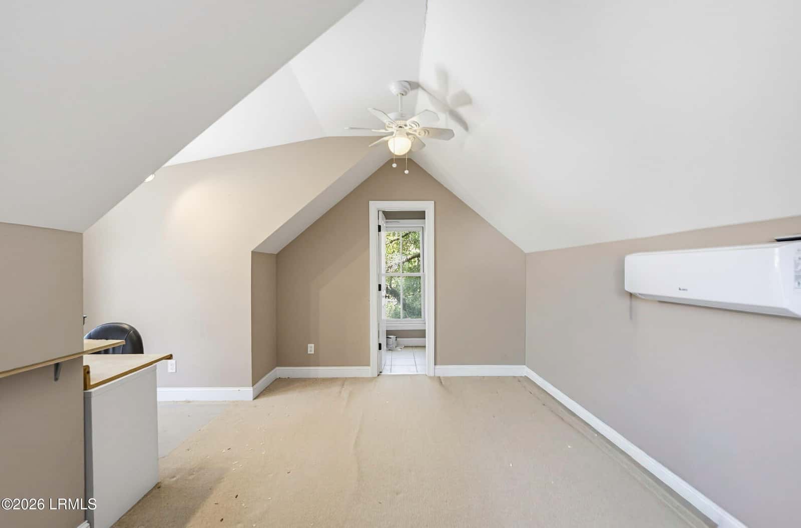 5 Clark Street, Beaufort, SC 29907 — photo 42 of 63