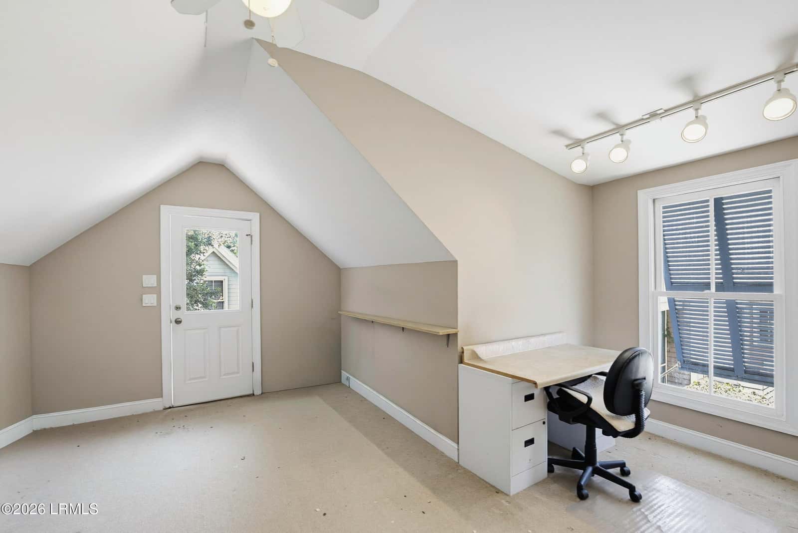 5 Clark Street, Beaufort, SC 29907 — photo 43 of 63