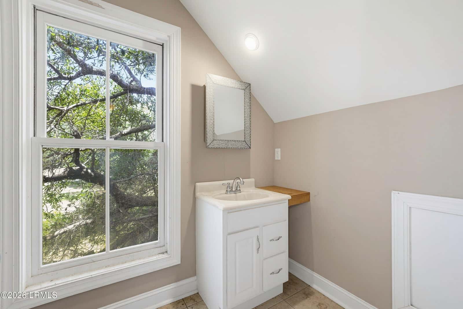 5 Clark Street, Beaufort, SC 29907 — photo 44 of 63