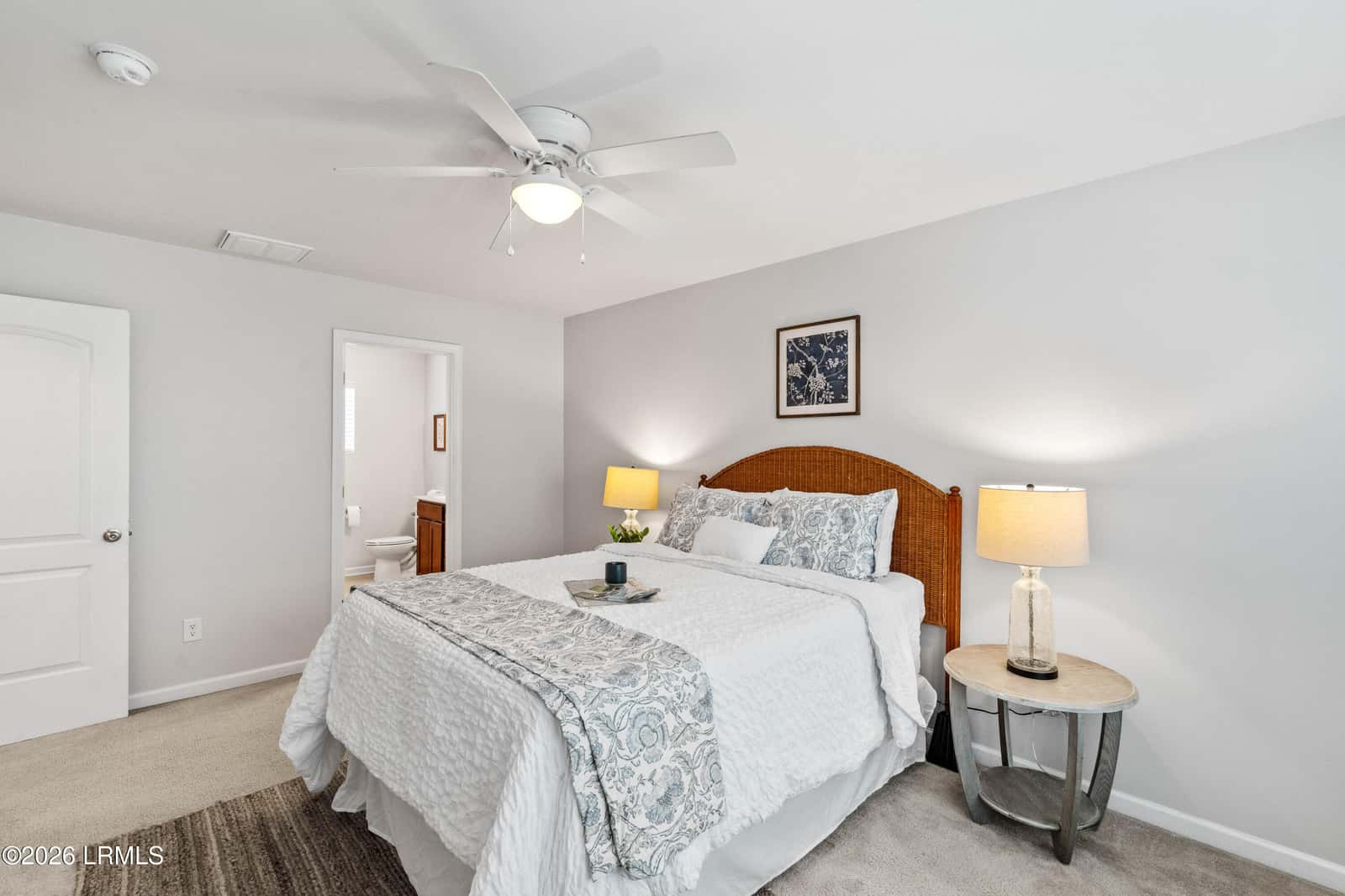 24 Brasstown Way, Port Royal, SC 29906 — photo 25 of 48