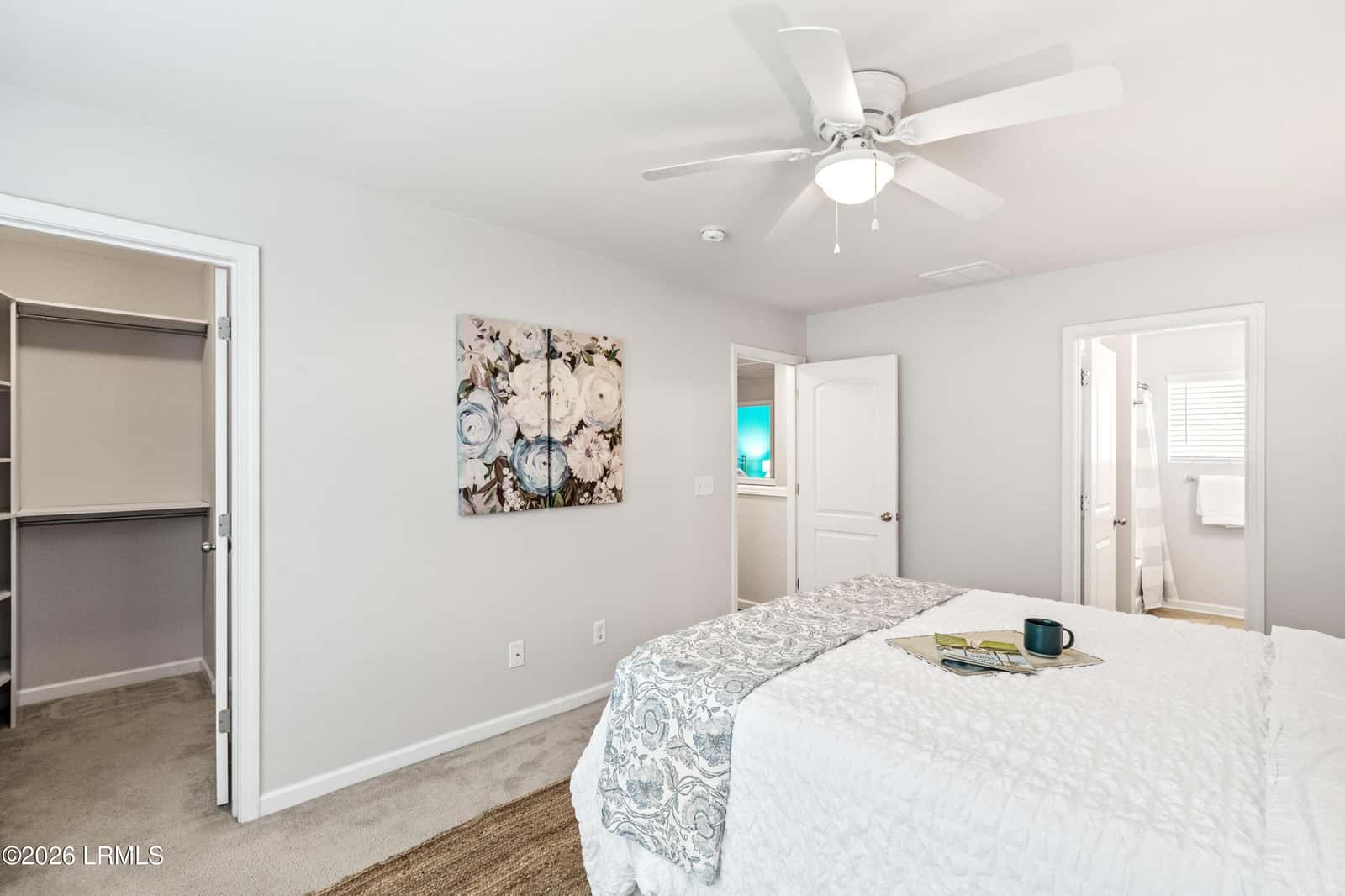 24 Brasstown Way, Port Royal, SC 29906 — photo 26 of 48