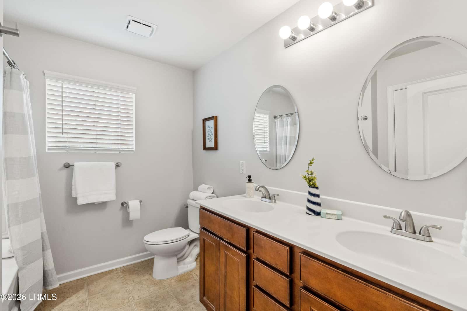 24 Brasstown Way, Port Royal, SC 29906 — photo 28 of 48