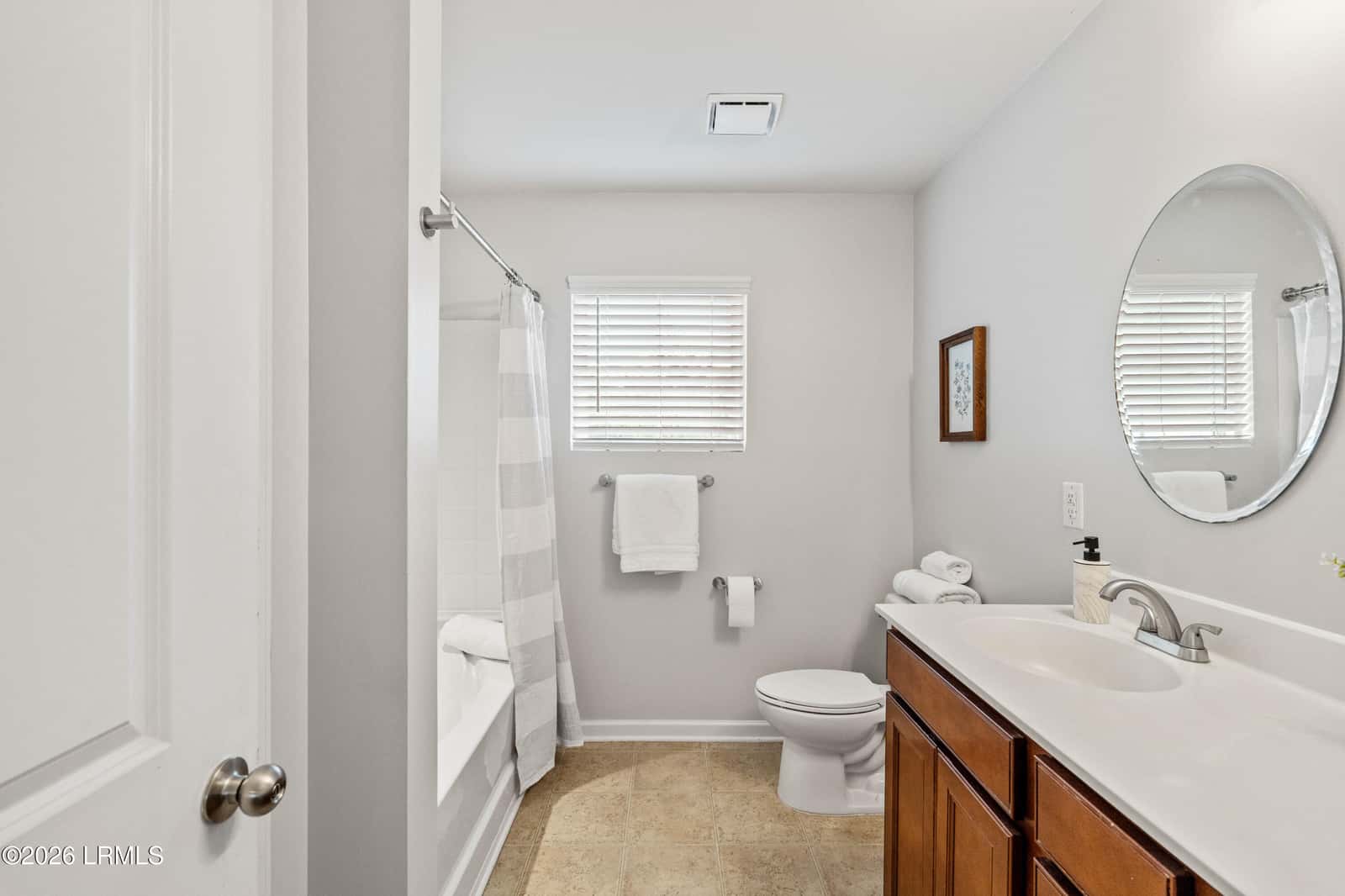 24 Brasstown Way, Port Royal, SC 29906 — photo 29 of 48
