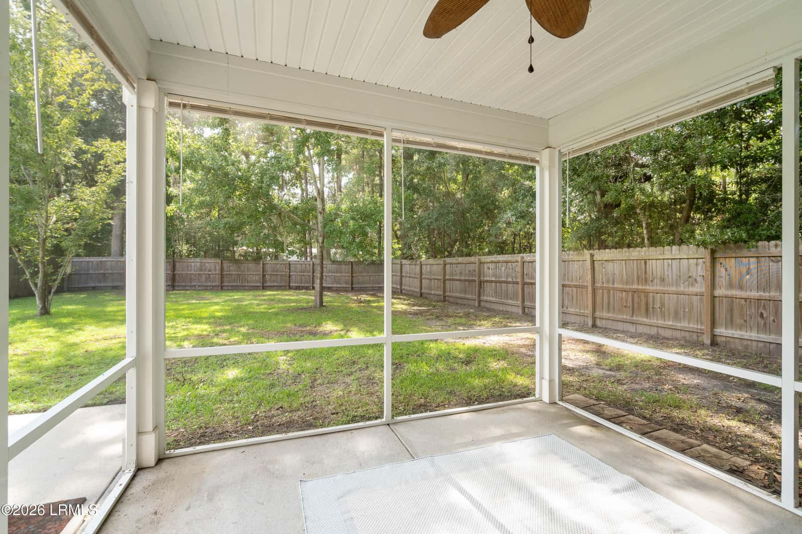 24 Brasstown Way, Port Royal, SC 29906 — photo 42 of 48