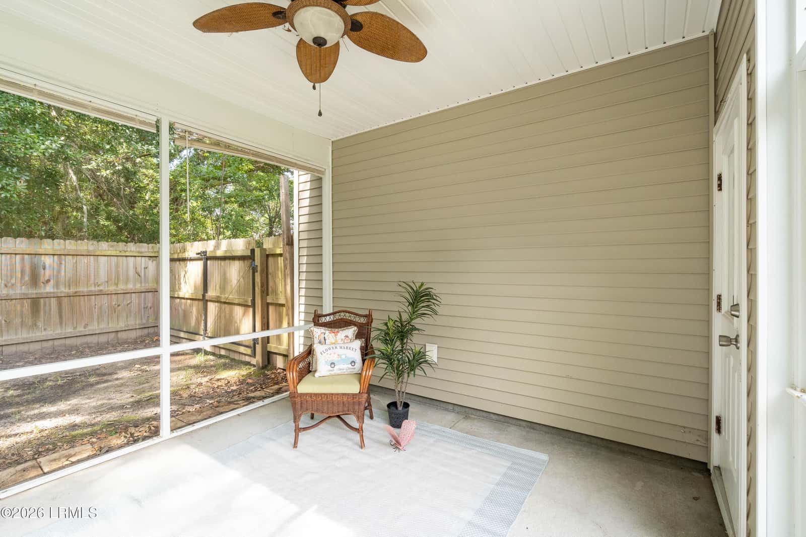 24 Brasstown Way, Port Royal, SC 29906 — photo 41 of 48