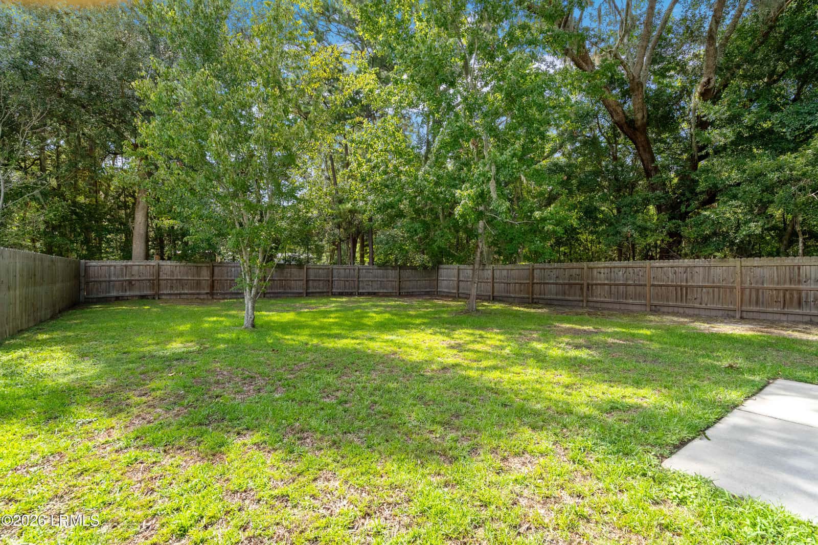 24 Brasstown Way, Port Royal, SC 29906 — photo 45 of 48